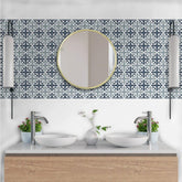 Classic Tile Stickers